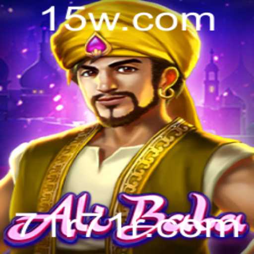 AliBaba: Um Mergulho no Mundo Imersivo do Jogo de Estratégia