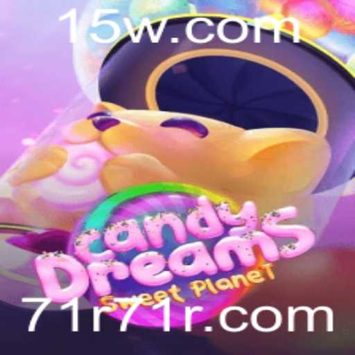 Explorando o Mundo de CandyDreams: Regras e Como Jogar