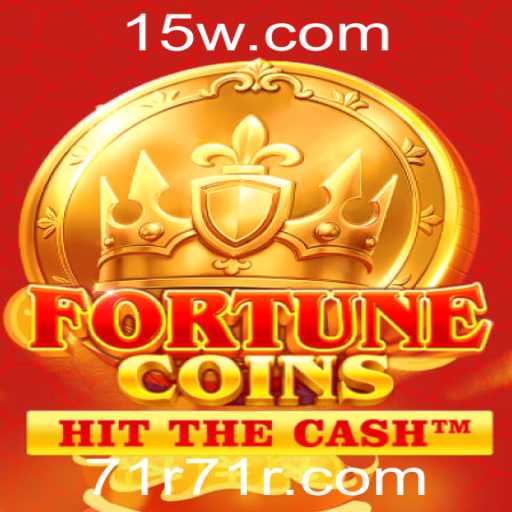 Explorando FortuneCoins: Um Guia Completo do Jogo e Suas Regras