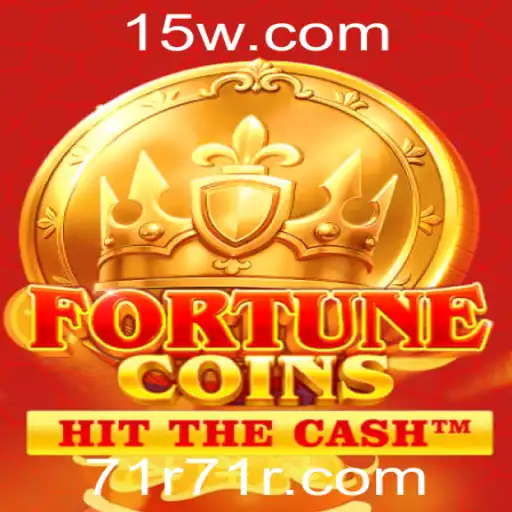 Roulette games