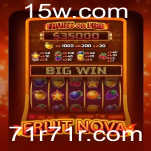 Roulette games