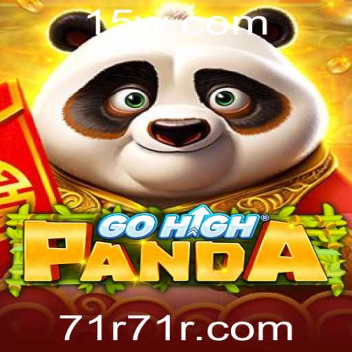 Explorando GoHighPanda: Uma Nova Dimensão de Jogos Online