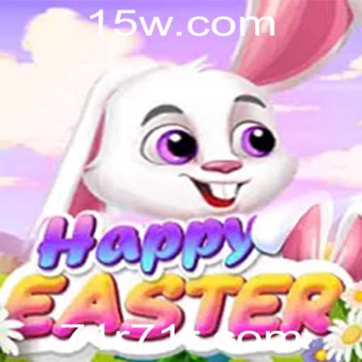 Descubra o Fascinante Mundo de HappyEaster com 71r.com