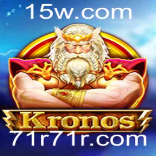Descubra Kronos: O Novo Fenômeno dos Jogos de Estratégia