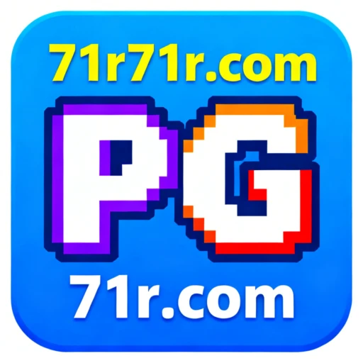 71r.com logo