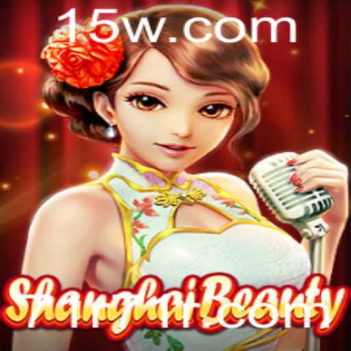 Explorando o Fascinante Mundo de ShanghaiBeauty: Um Jogo Inovador