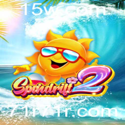 Explorando o Mundo de Spindrift2: Um Mergulho na Aventura Interativa