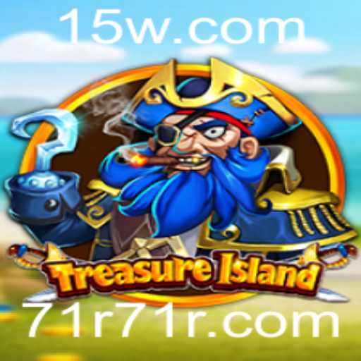 Explorando o Fascinante Mundo de TreasureIsland: Aventura e Estratégia