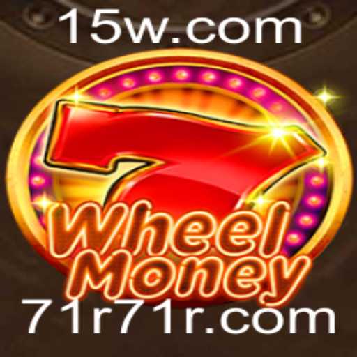 Explorando o Fascinante Jogo WheelMoney