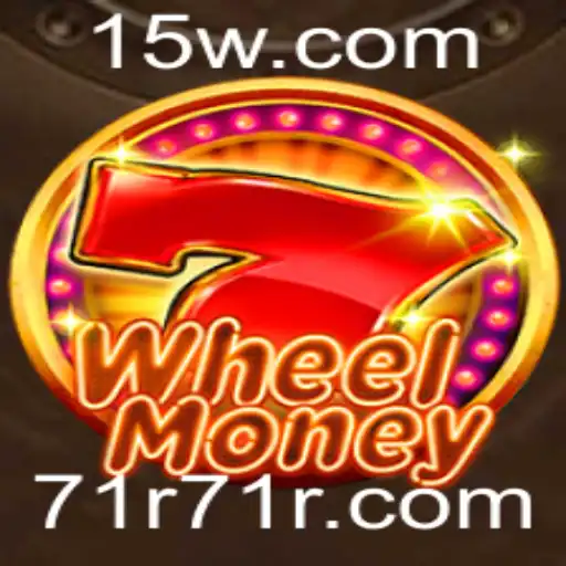 Roulette games